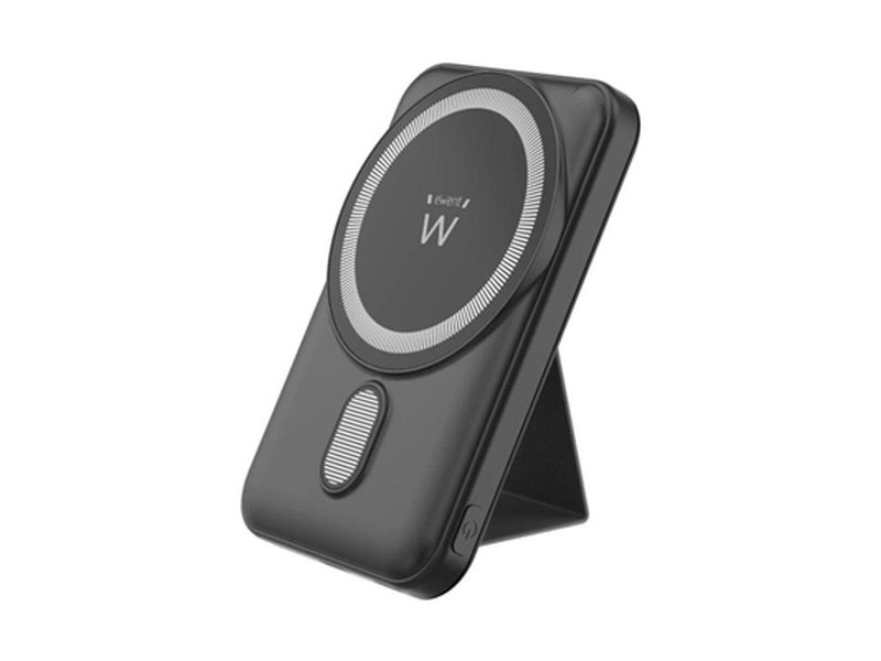 Powerbank Eminent EW1162
