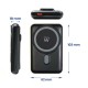 Powerbank Eminent EW1162