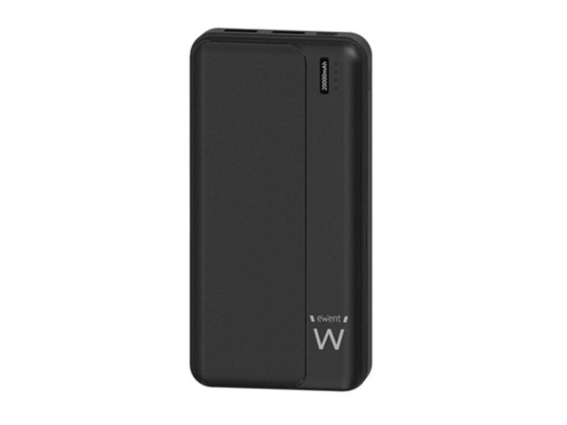 Powerbank Eminent EW1163