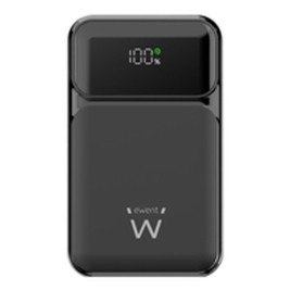 Powerbank Eminent EW1164 Черен 20000 mAh