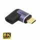 USB-C Aдаптер Ewent EC1048