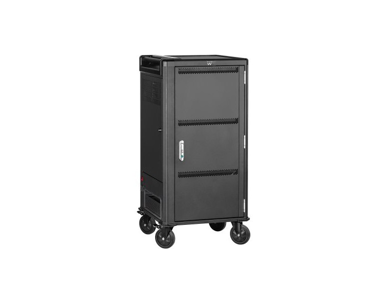 Зарядно за стена Ewent EW1702