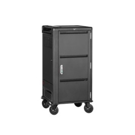 Зарядно за стена Ewent EW1702