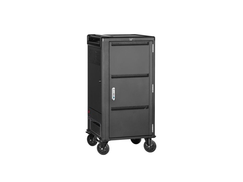 Зарядно за стена Ewent EW1702