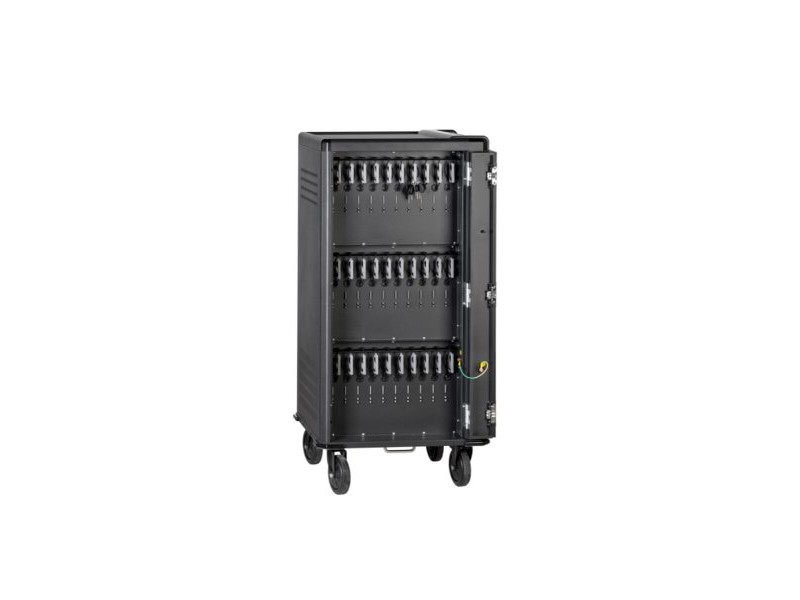 Зарядно за стена Ewent EW1702
