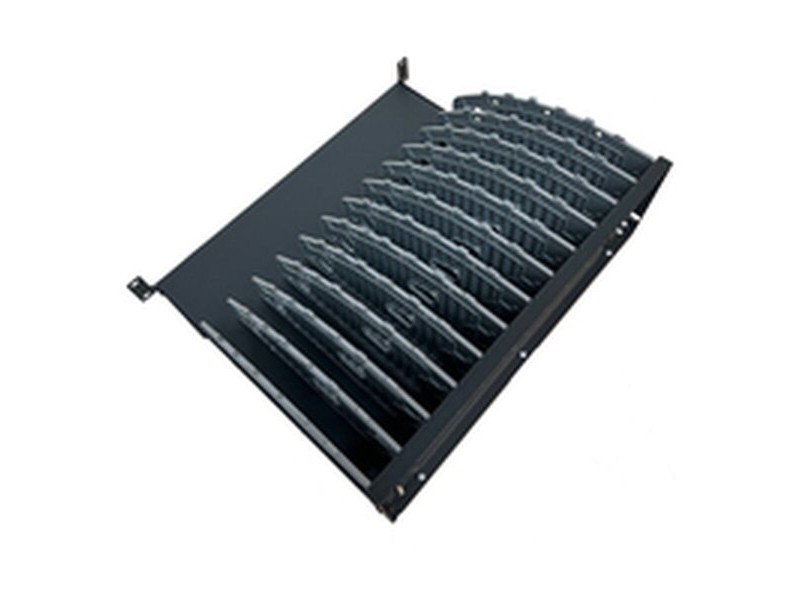 Органайзери Ewent EW1721 Черен