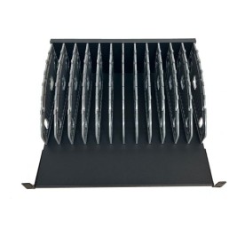 Органайзери Ewent EW1721 Черен