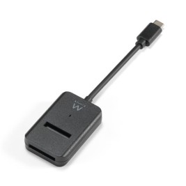 Външна кутия Ewent EW7066