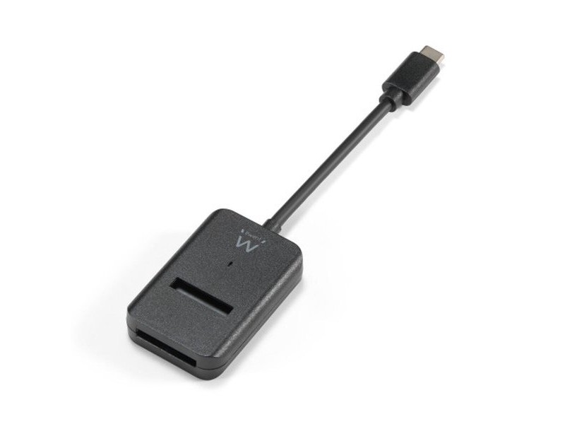 Външна кутия Ewent EW7066