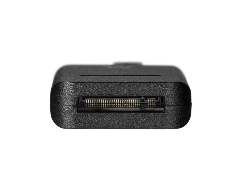 Външна кутия Ewent EW7066