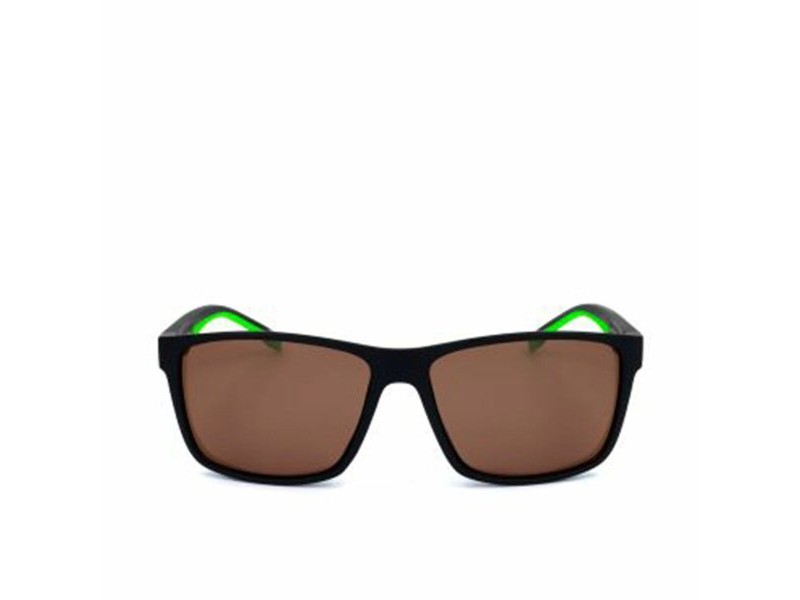 Слънчеви очила унисекс Lotto LS1007 Черен