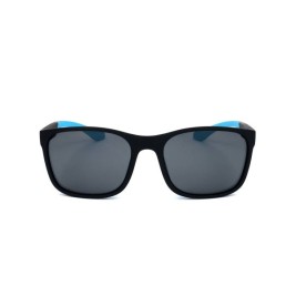 Слънчеви очила унисекс Lotto LS1010