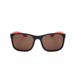 Слънчеви очила унисекс Lotto LS1010