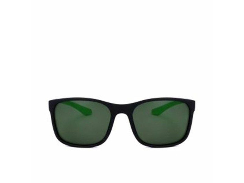 Слънчеви очила унисекс Lotto LS1010 Черен ø 57 mm