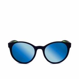 Слънчеви очила унисекс Lotto LS1006 Черен