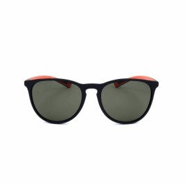 Слънчеви очила унисекс Lotto LS1001