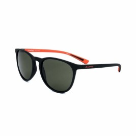 Слънчеви очила унисекс Lotto LS1001