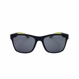 Слънчеви очила унисекс Lotto LS1002