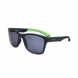 Слънчеви очила унисекс Lotto LS1002