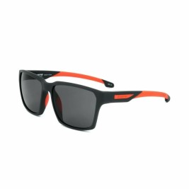 Слънчеви очила унисекс Lotto LS1008