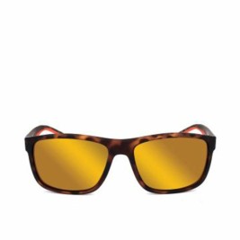 Слънчеви очила унисекс Lotto LS1012 ø 57 mm