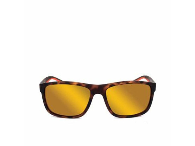 Слънчеви очила унисекс Lotto LS1012 ø 57 mm