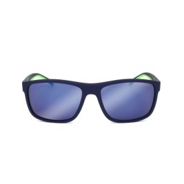 Слънчеви очила унисекс Lotto LS1012