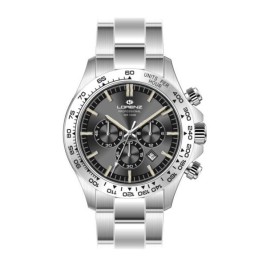 Мъжки часовник Lorenz 26175BB (Ø 43 mm)