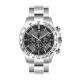 Мъжки часовник Lorenz 26175BB (Ø 43 mm)