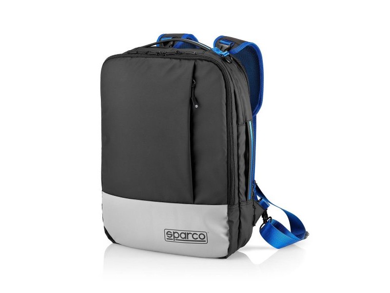 Чанта за лаптоп Sparco