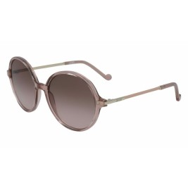 Дамски слънчеви очила LIU JO LJ729S-601 Ø 55 mm