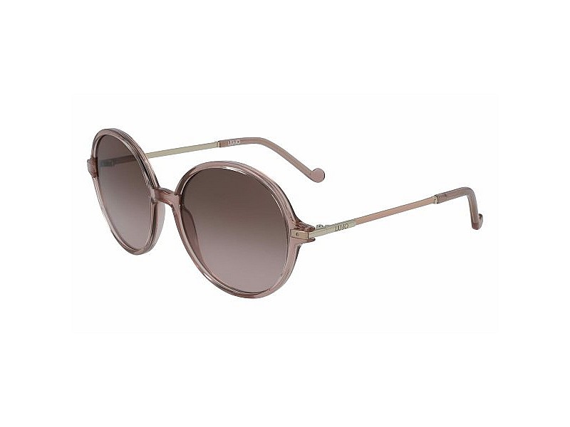 Дамски слънчеви очила LIU JO LJ729S-601 Ø 55 mm
