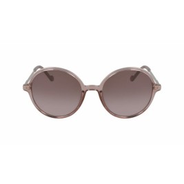 Дамски слънчеви очила LIU JO LJ729S-601 Ø 55 mm