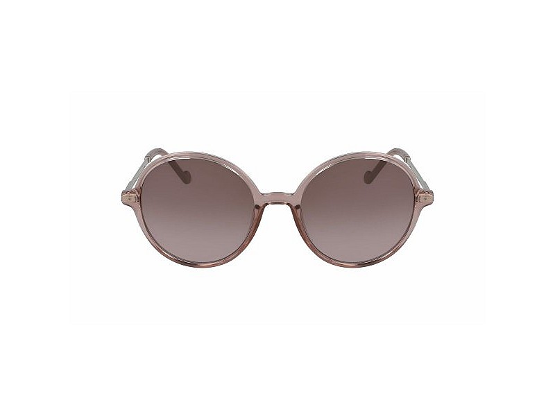 Дамски слънчеви очила LIU JO LJ729S-601 Ø 55 mm
