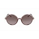 Дамски слънчеви очила LIU JO LJ729S-601 Ø 55 mm
