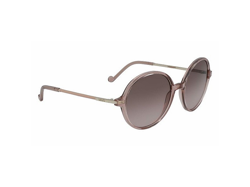 Дамски слънчеви очила LIU JO LJ729S-601 Ø 55 mm