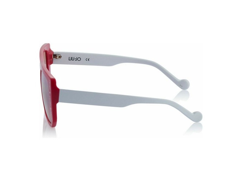 Дамски слънчеви очила LIU JO LJ731S-525 Ø 55 mm