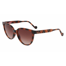 Детски слънчеви очила LIU JO LJ3607S-5117215 Ø 51 mm