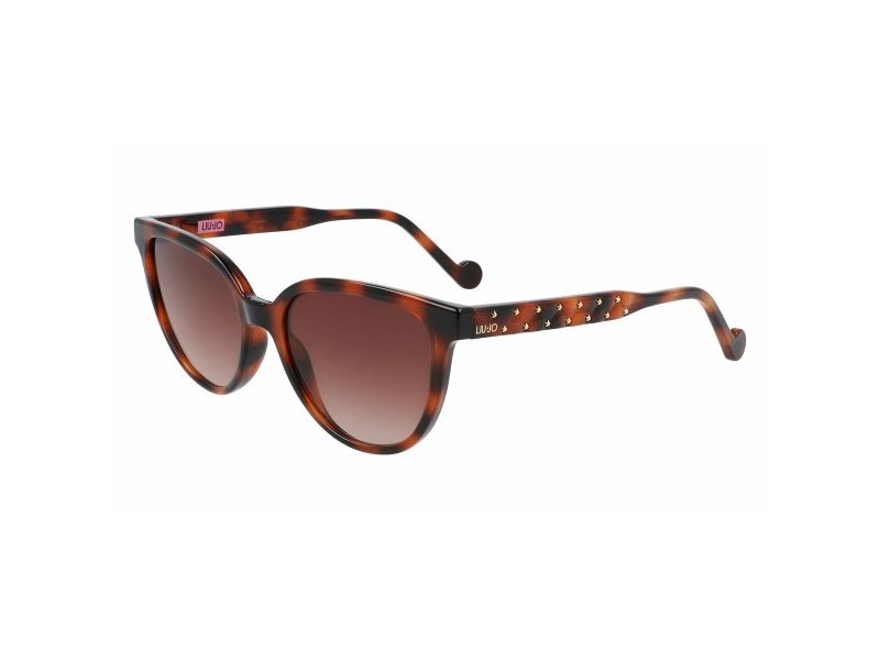 Детски слънчеви очила LIU JO LJ3607S-5117215 Ø 51 mm