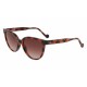 Детски слънчеви очила LIU JO LJ3607S-5117215 Ø 51 mm