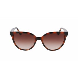 Детски слънчеви очила LIU JO LJ3607S-5117215 Ø 51 mm