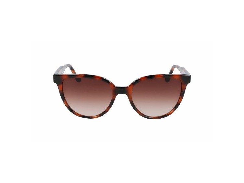 Детски слънчеви очила LIU JO LJ3607S-5117215 Ø 51 mm