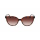 Детски слънчеви очила LIU JO LJ3607S-5117215 Ø 51 mm