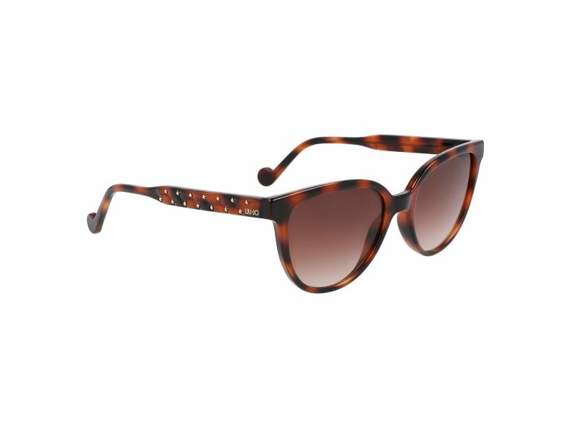 Детски слънчеви очила LIU JO LJ3607S-5117215 Ø 51 mm