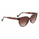 Детски слънчеви очила LIU JO LJ3607S-5117215 Ø 51 mm