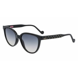 Детски слънчеви очила LIU JO LJ3607S-5117001 Ø 51 mm