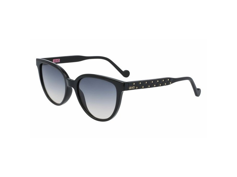 Детски слънчеви очила LIU JO LJ3607S-5117001 Ø 51 mm