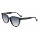Детски слънчеви очила LIU JO LJ3607S-5117001 Ø 51 mm