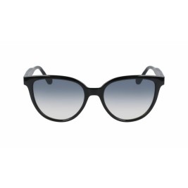 Детски слънчеви очила LIU JO LJ3607S-5117001 Ø 51 mm