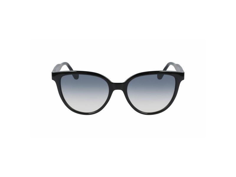 Детски слънчеви очила LIU JO LJ3607S-5117001 Ø 51 mm